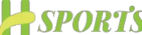 九游娱乐官方Logo
