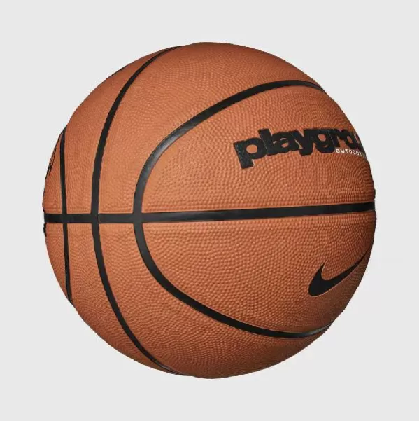 FIBA 2026 男篮世界杯专业比赛用篮球