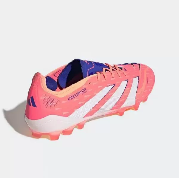 阿迪达斯 Predator 26 世界杯限定足球鞋