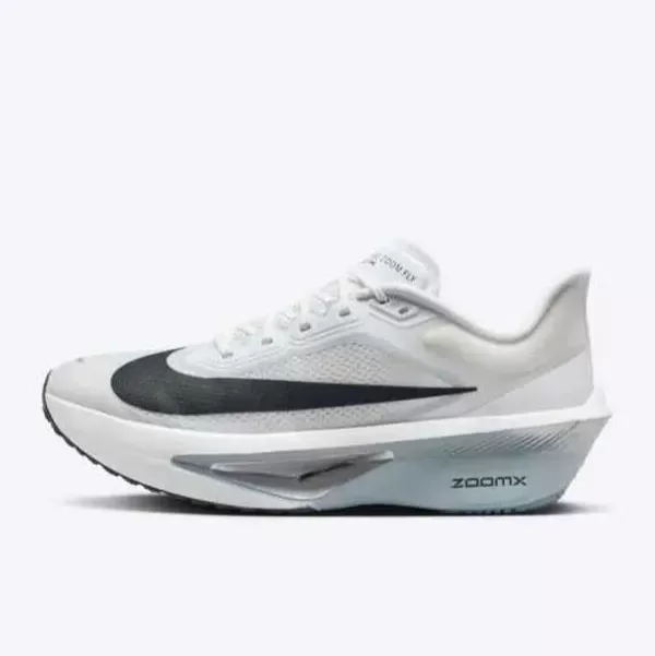 耐克 Air Zoom Alphafly NEXT% 4 旗舰跑鞋